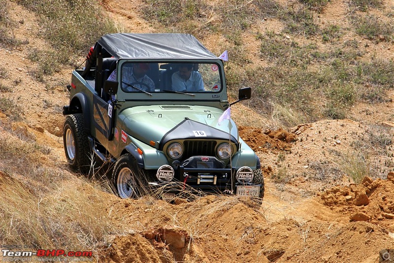 Hyderabad - Jeep Thrills Summer Challenge 2009 - Sunday 29 March-miniimg_9464.jpg