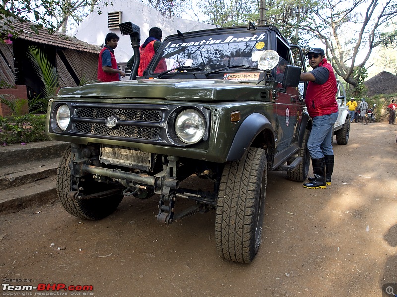Bangalore Annual Offroad Event, 2013 - A Just in Time Report-p1250049.jpg
