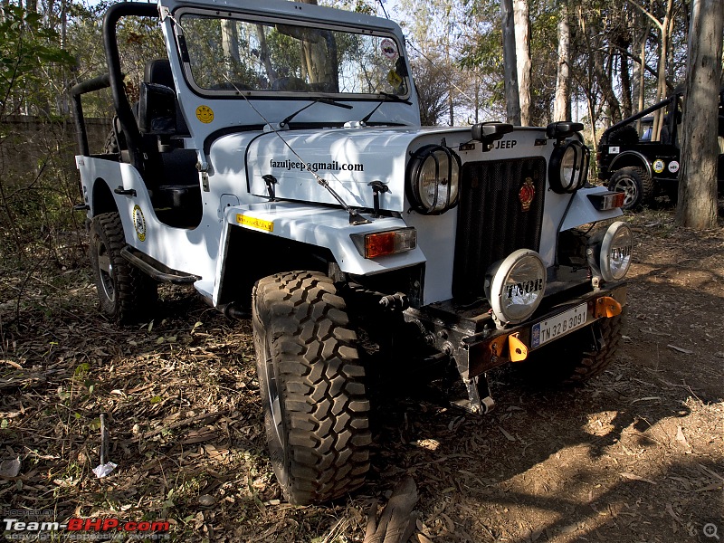 Bangalore Annual Offroad Event, 2013 - A Just in Time Report-p1250061.jpg