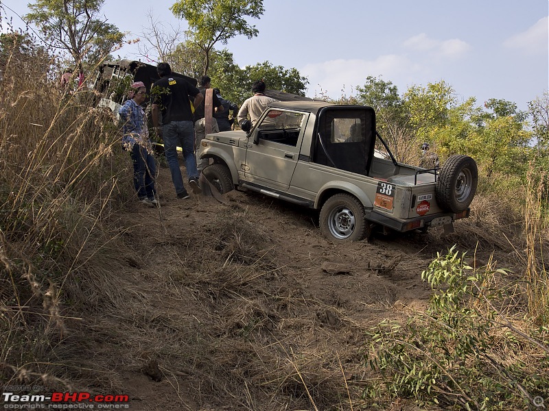 Bangalore Annual OTR 2014 - A luxury passenger's report-p1240205.jpg