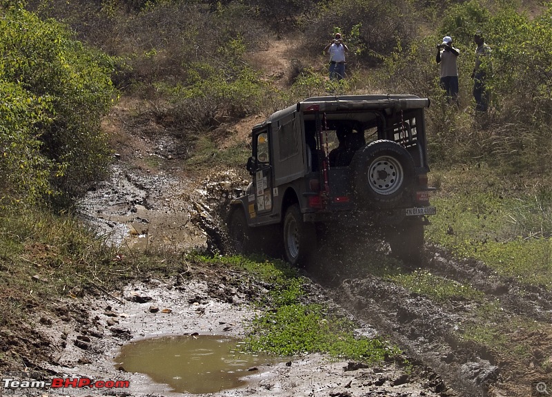 Bangalore Annual OTR 2014 - A luxury passenger's report-p1250268.jpg