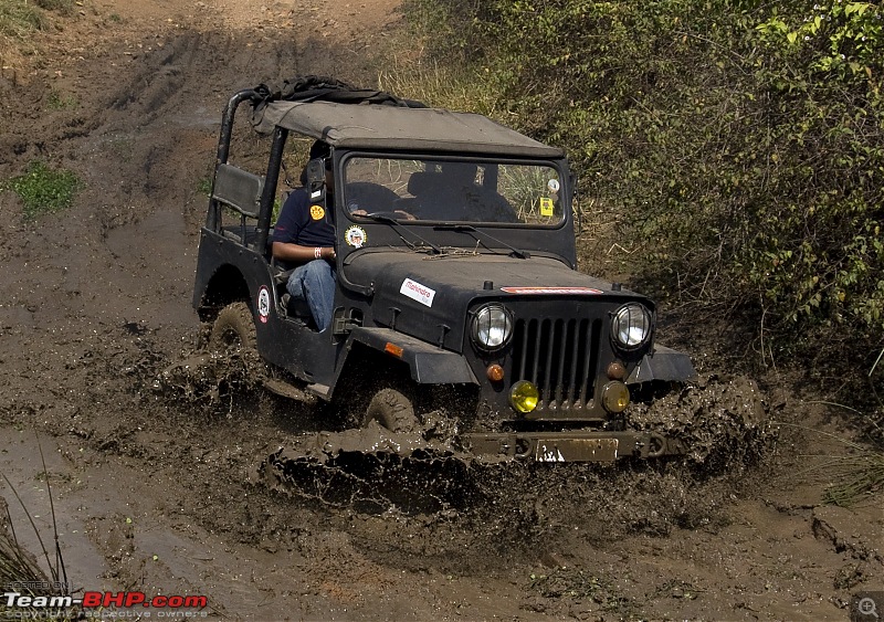 Bangalore Annual OTR 2014 - A luxury passenger's report-p1250309.jpg