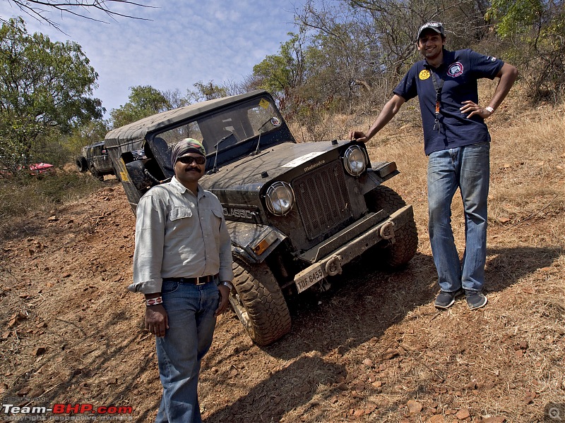 Bangalore Annual OTR 2014 - A luxury passenger's report-p1250345.jpg