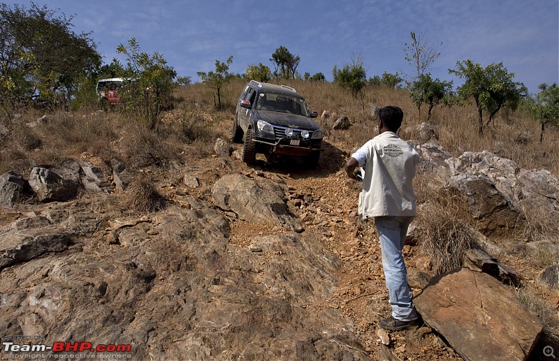 Bangalore Annual OTR 2014 - A luxury passenger's report-p1250347.jpg