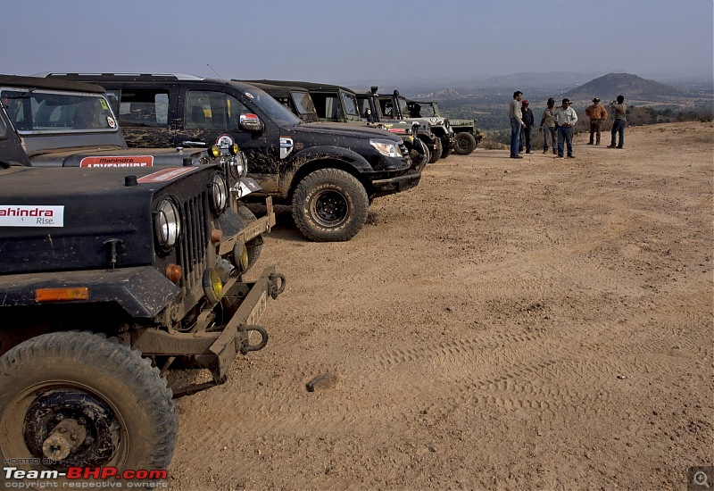 Bangalore Annual OTR 2014 - A luxury passenger's report-p1250363.jpg