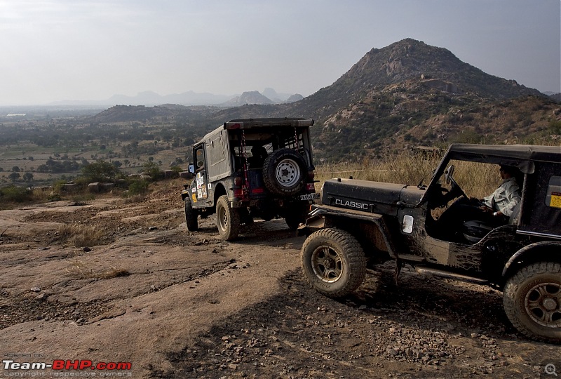 Bangalore Annual OTR 2014 - A luxury passenger's report-p1250396.jpg