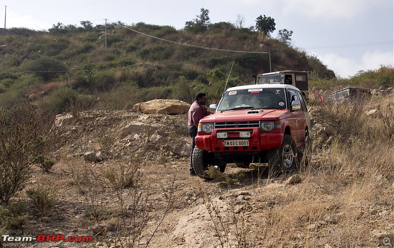 Bangalore Annual OTR 2014 - A luxury passenger's report-p1240061.jpg