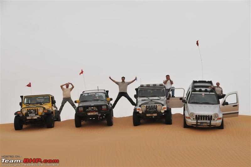 Offroading images from Dubai-3rd-april-09-swehain-trip-001-medium.jpg