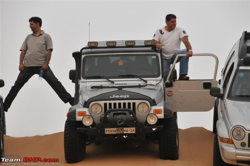 Offroading images from Dubai-3rd-april-09-swehain-trip-004-medium.jpg