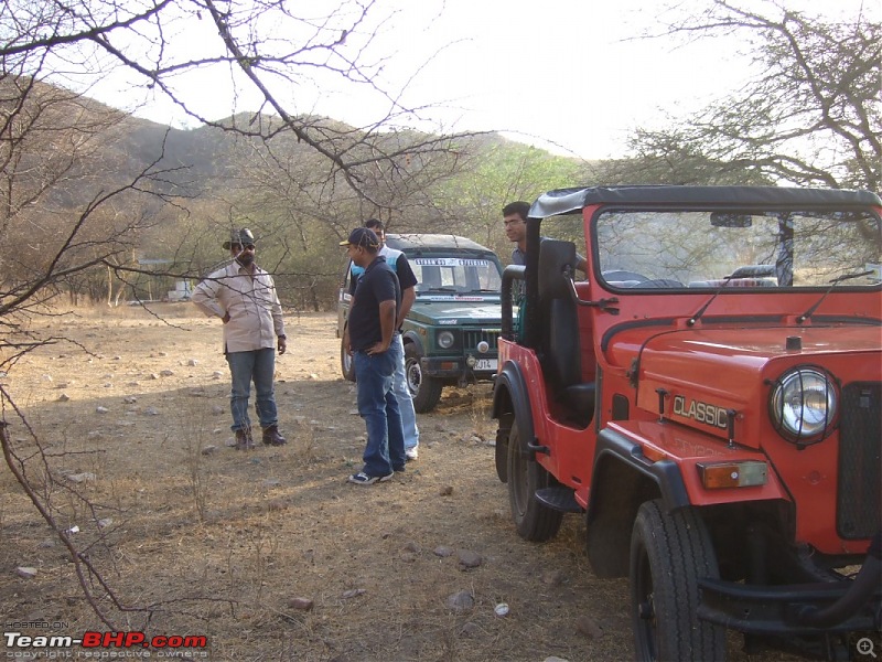 Jaipur Off-road 5 April 09: Pics and Videos-4.jpg