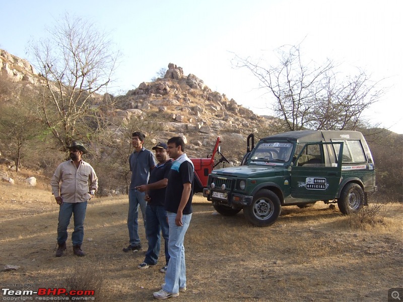 Jaipur Off-road 5 April 09: Pics and Videos-image_019.jpg