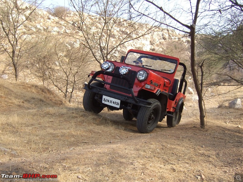 Jaipur Off-road 5 April 09: Pics and Videos-image_020.jpg