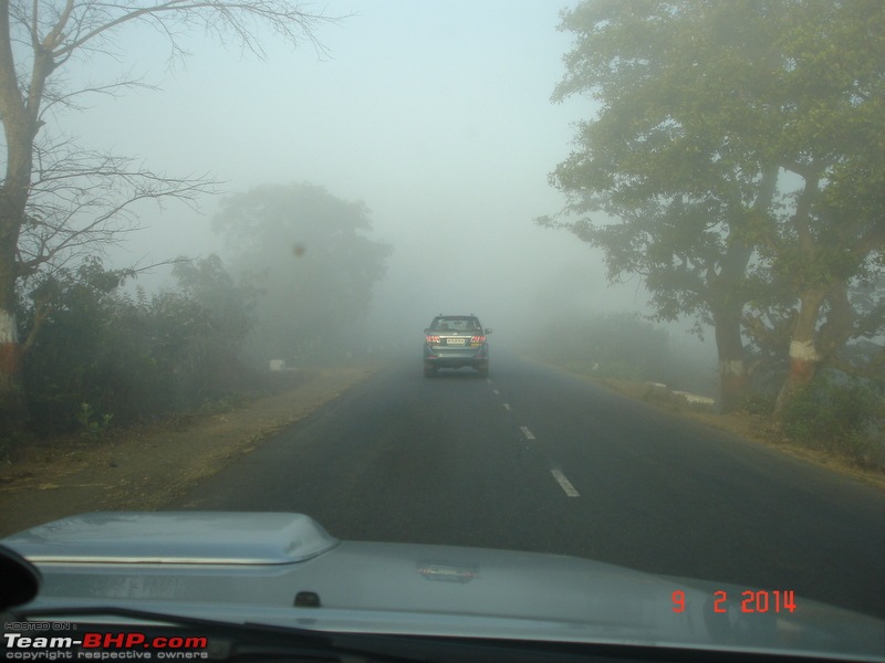 Life's a Beach...Damn, it's those Fortuners again!-dsc03381.jpg