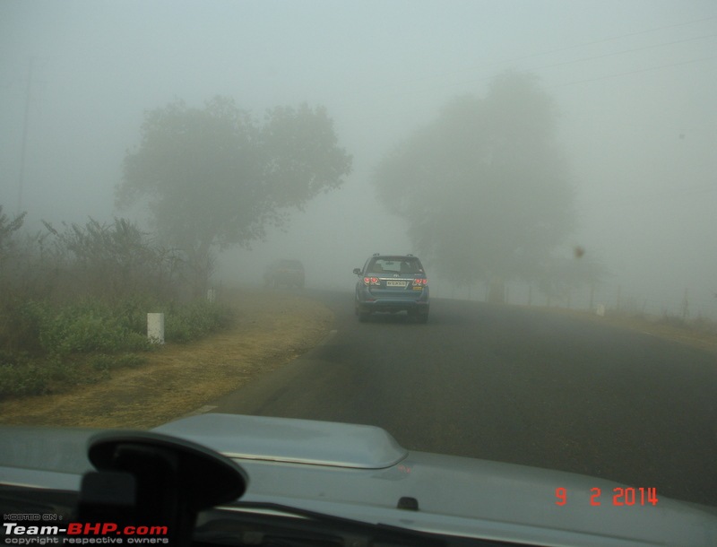 Life's a Beach...Damn, it's those Fortuners again!-dsc03382.jpg