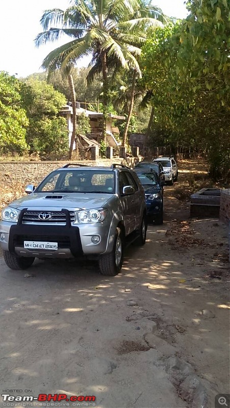 Life's a Beach...Damn, it's those Fortuners again!-1392087978061.jpg