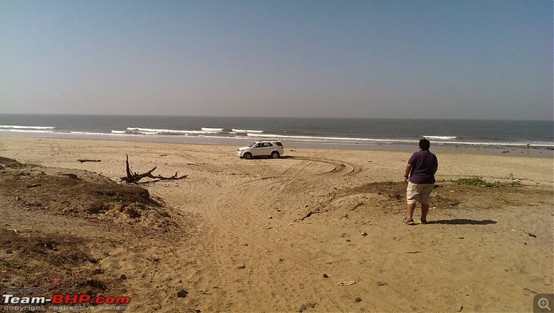 Life's a Beach...Damn, it's those Fortuners again!-1392088030510.jpg