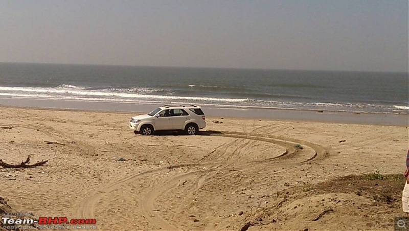 Life's a Beach...Damn, it's those Fortuners again!-1392088041974.jpg