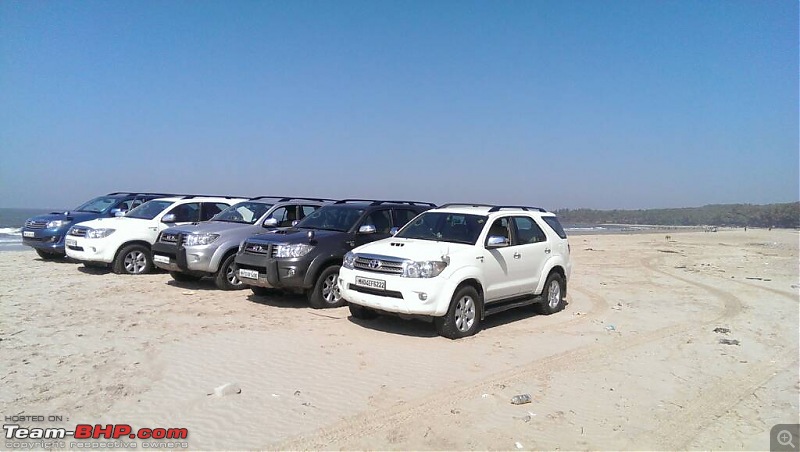 Life's a Beach...Damn, it's those Fortuners again!-1392088269518.jpg