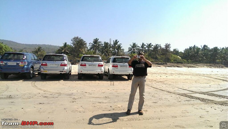 Life's a Beach...Damn, it's those Fortuners again!-1392088949552.jpg