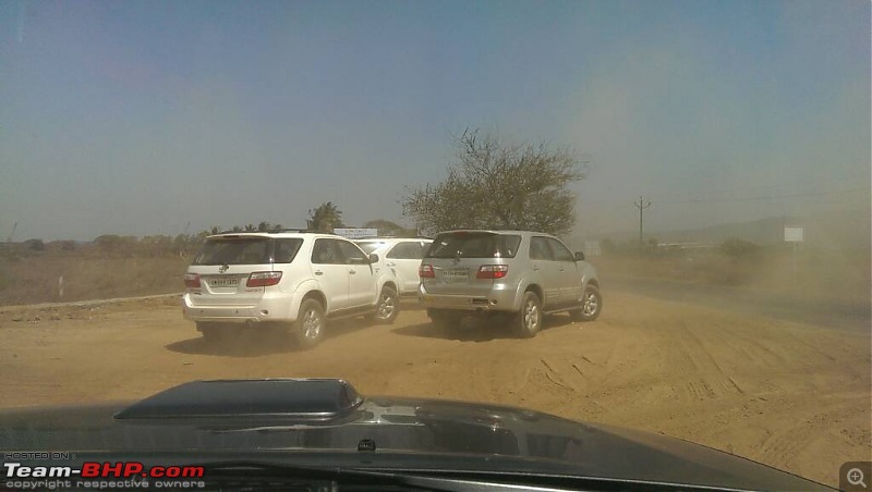 Life's a Beach...Damn, it's those Fortuners again!-1392089740155.jpg