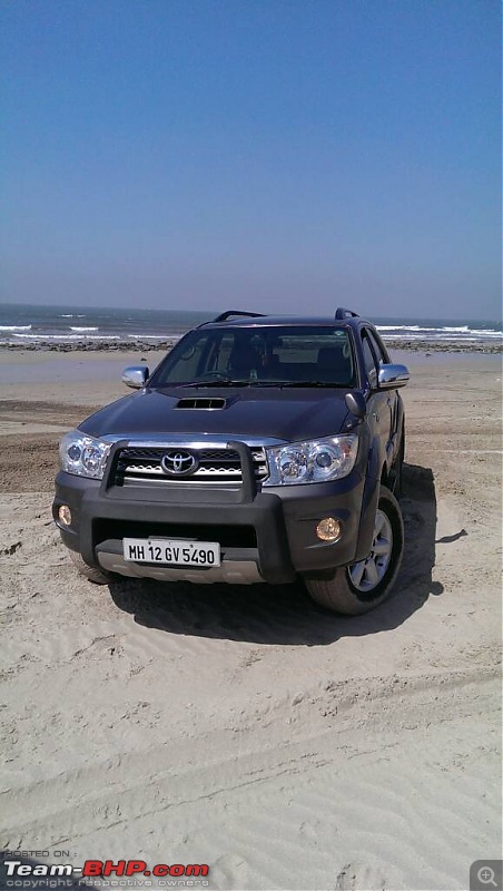 Life's a Beach...Damn, it's those Fortuners again!-1392089905258.jpg