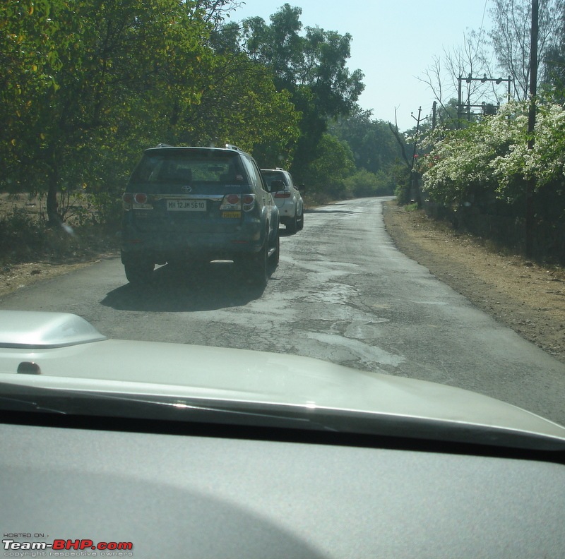 Life's a Beach...Damn, it's those Fortuners again!-dsc03420.jpg