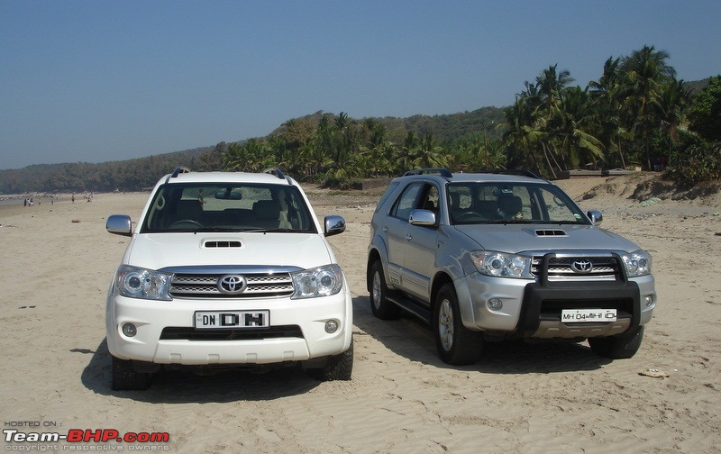 Life's a Beach...Damn, it's those Fortuners again!-dsc03426.jpg