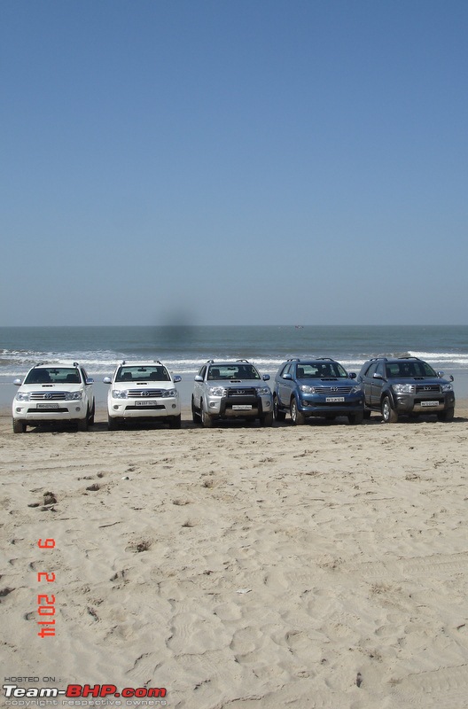 Life's a Beach...Damn, it's those Fortuners again!-dsc03454.jpg