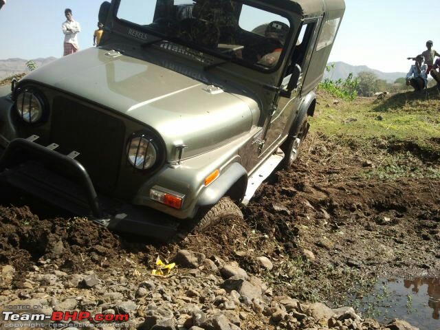Extreme Offroaders Opening Ceremony: 9th Feb, 2014-img20140210wa0004.jpg