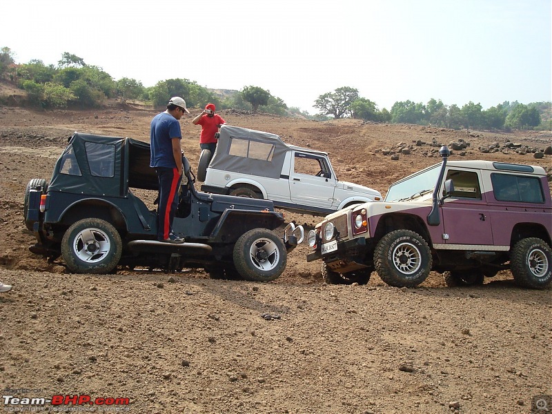 4 (+1) Mumbai offroaders on a Sunday outing-dsc01447.jpg