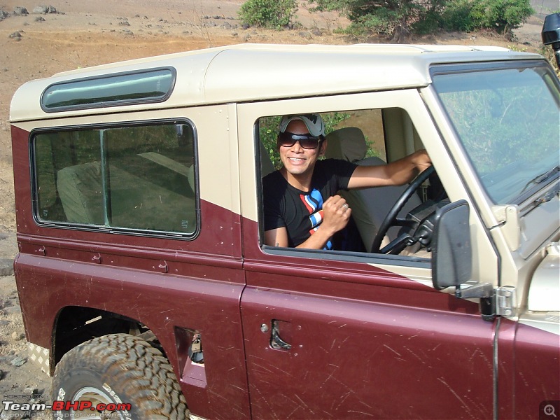 4 (+1) Mumbai offroaders on a Sunday outing-z.jpg