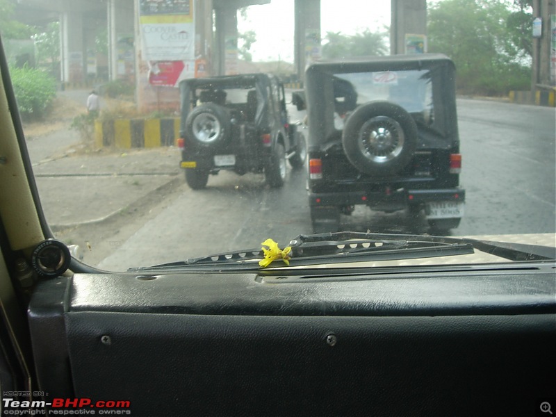 4 (+1) Mumbai offroaders on a Sunday outing-dscn1755.jpg