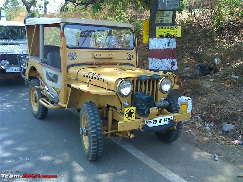 4 (+1) Mumbai offroaders on a Sunday outing-moto_0466-medium.jpg