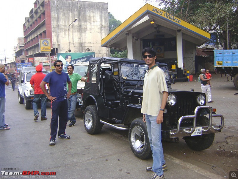 4 (+1) Mumbai offroaders on a Sunday outing-offroading-5th-april-002.jpg