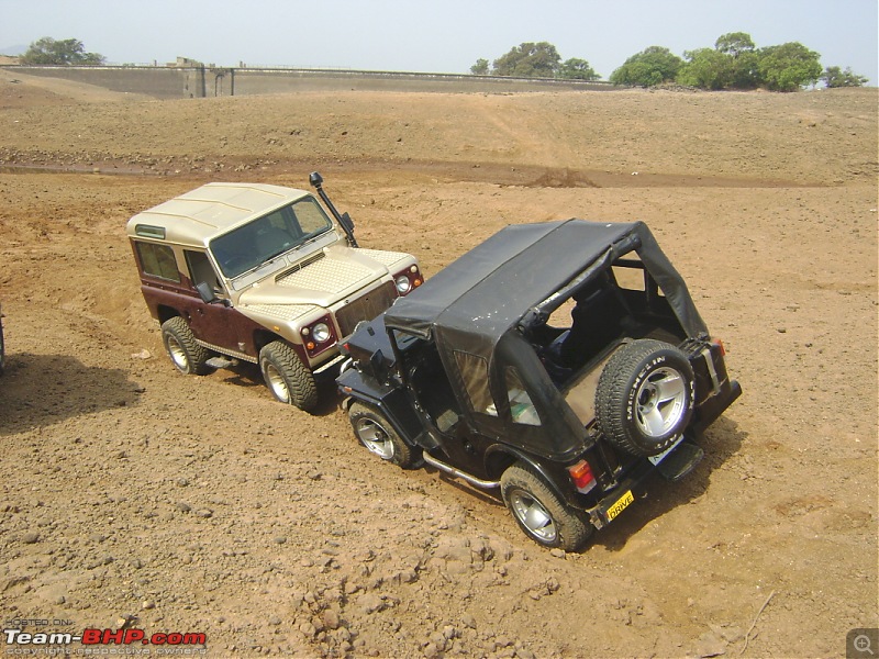 4 (+1) Mumbai offroaders on a Sunday outing-offroading-5th-april-010.jpg