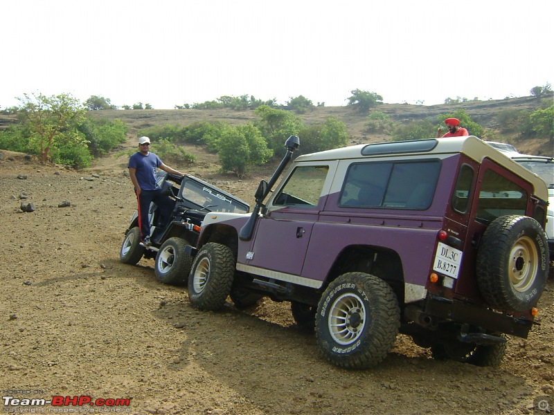 4 (+1) Mumbai offroaders on a Sunday outing-offroading-5th-april-013.jpg