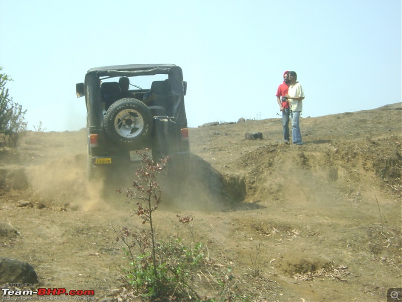 4 (+1) Mumbai offroaders on a Sunday outing-offroading-5th-april-014.jpg