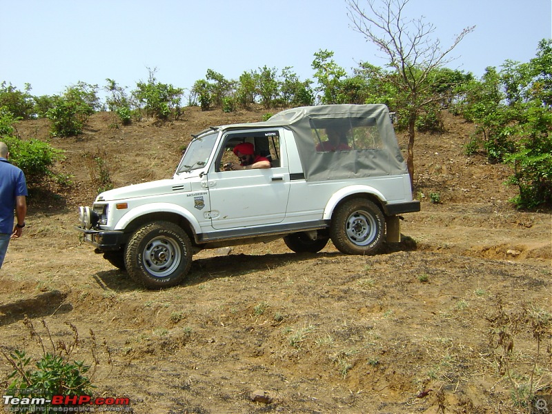 4 (+1) Mumbai offroaders on a Sunday outing-offroading-5th-april-020.jpg