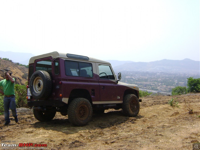 4 (+1) Mumbai offroaders on a Sunday outing-offroading-5th-april-021.jpg