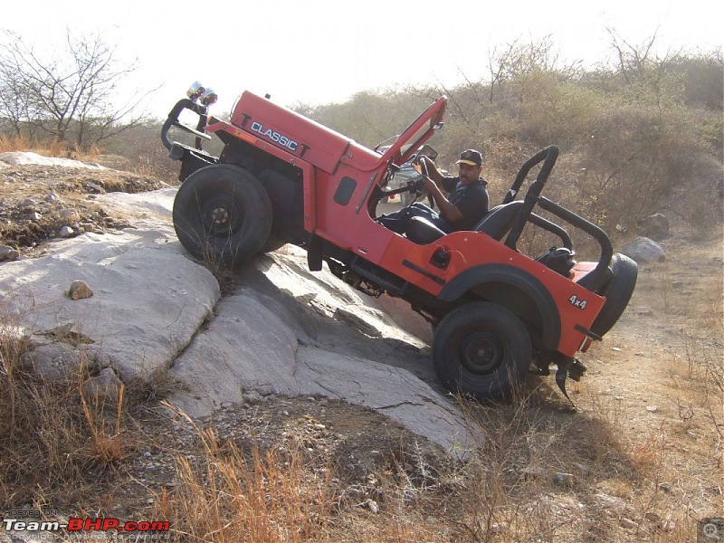 Jaipur Off-road 5 April 09: Pics and Videos-image_047.jpg