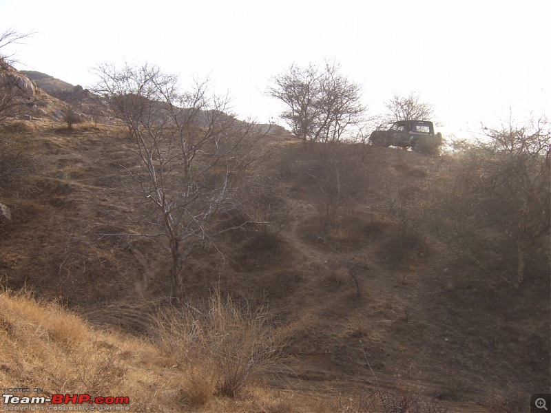 Jaipur Off-road 5 April 09: Pics and Videos-image_038.jpg