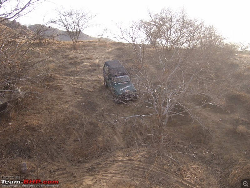 Jaipur Off-road 5 April 09: Pics and Videos-image_041.jpg