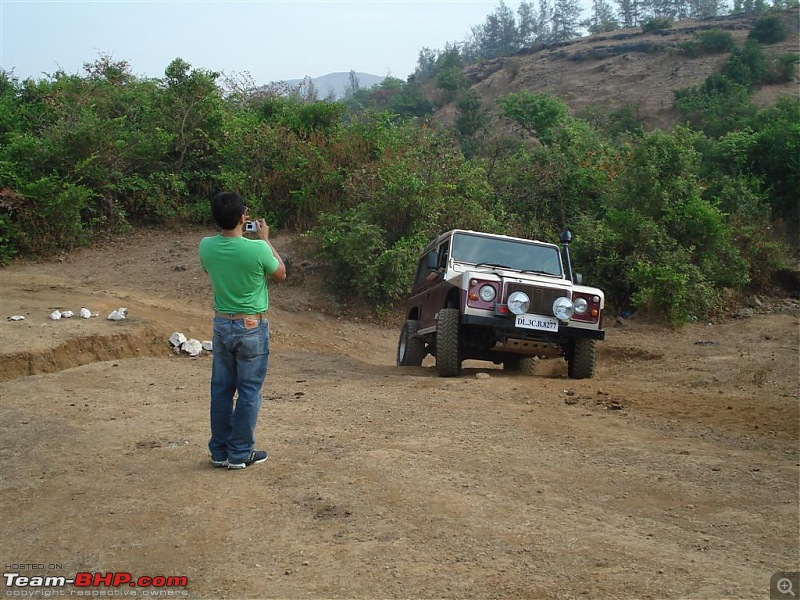 4 (+1) Mumbai offroaders on a Sunday outing-dsc06347-large.jpg