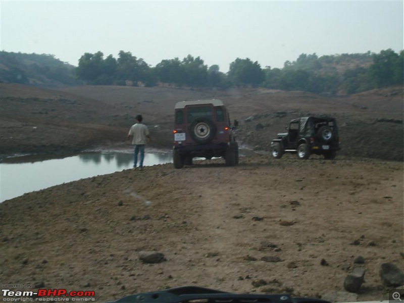 4 (+1) Mumbai offroaders on a Sunday outing-dsc06351-large.jpg