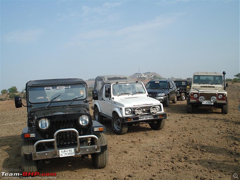 4 (+1) Mumbai offroaders on a Sunday outing-dsc06352-large.jpg
