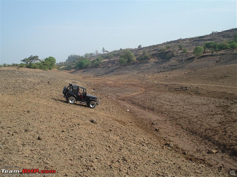 4 (+1) Mumbai offroaders on a Sunday outing-dsc06354-large.jpg