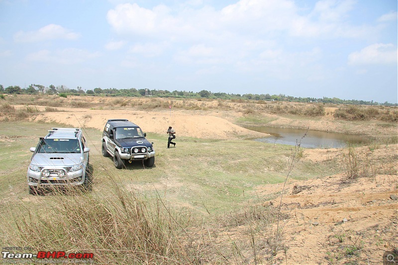 'SUV Extreme' Offroad Competition - 1st March, 2014-img_7208.jpg