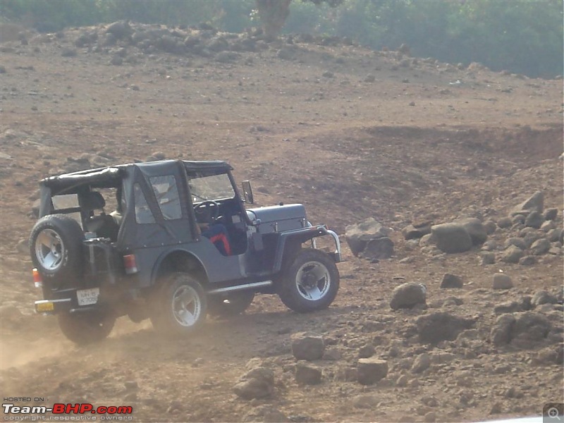 4 (+1) Mumbai offroaders on a Sunday outing-dsc06357-large.jpg