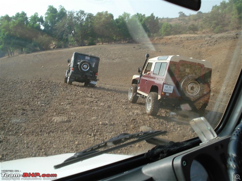 4 (+1) Mumbai offroaders on a Sunday outing-dsc06361-large.jpg