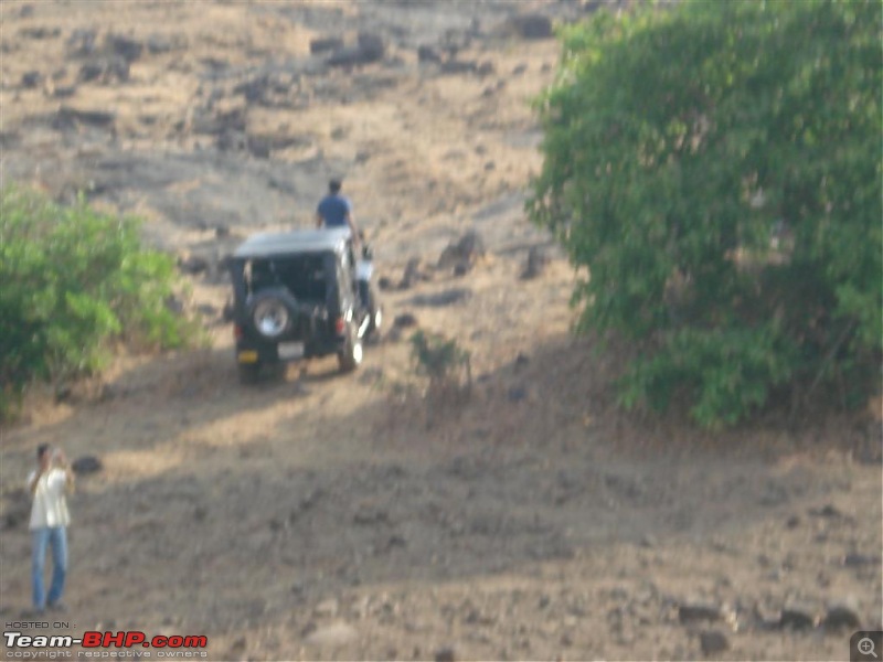 4 (+1) Mumbai offroaders on a Sunday outing-dsc06363-large.jpg